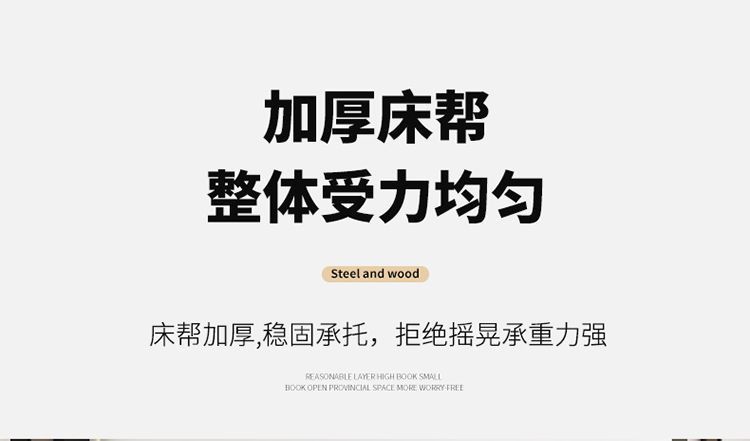 63283e59-1911-47f4-b8a6-6a492f92a71a.jpe