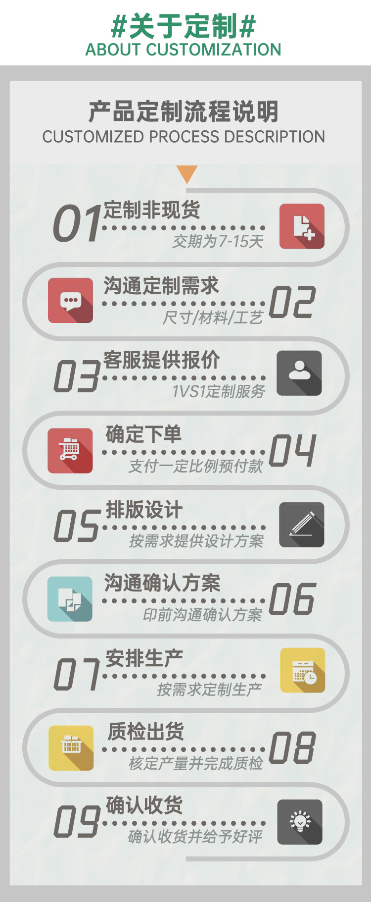 爱心_13.jpg
