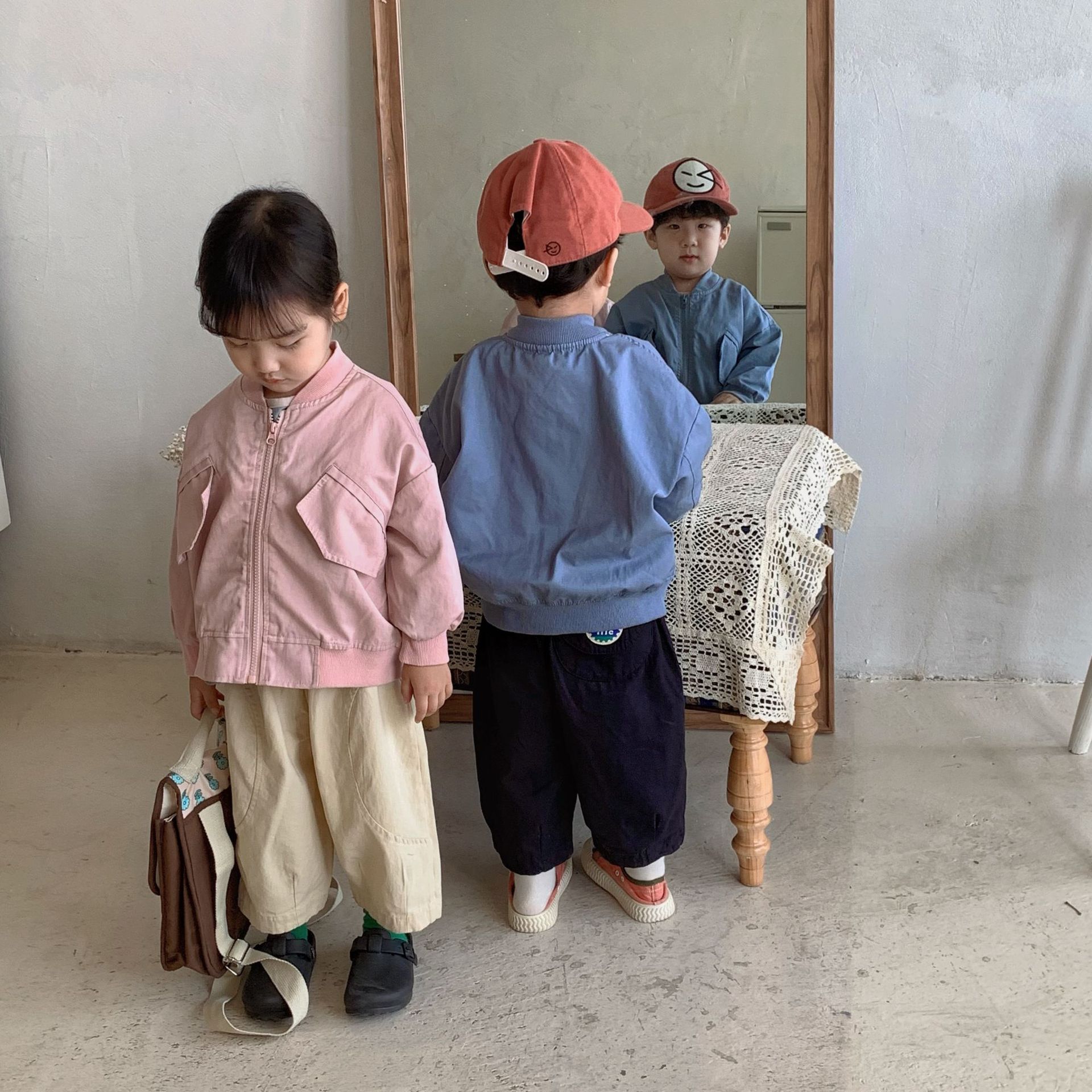 2022-06-29 165203.jpg