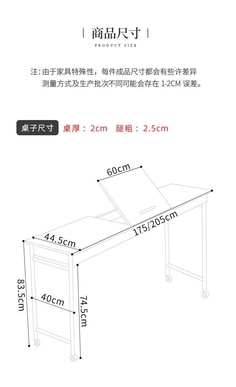f35049f5-2535-4140-8613-7eb2638a2fda.jpe