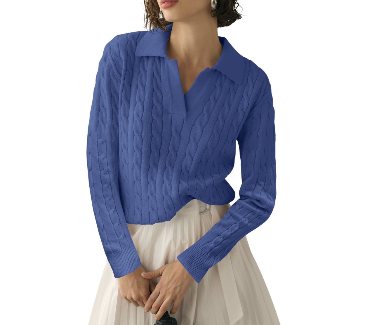 516362fb3c7bca54d3fe9d23651ced