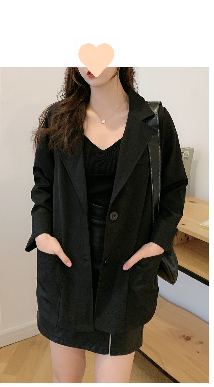 af20cb5b-df16-4b46-9f89-65057d40d2fc.jpe