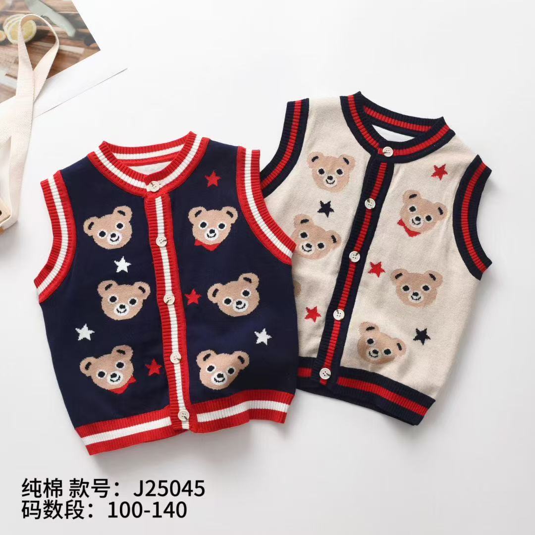 微信图片_202507031212591