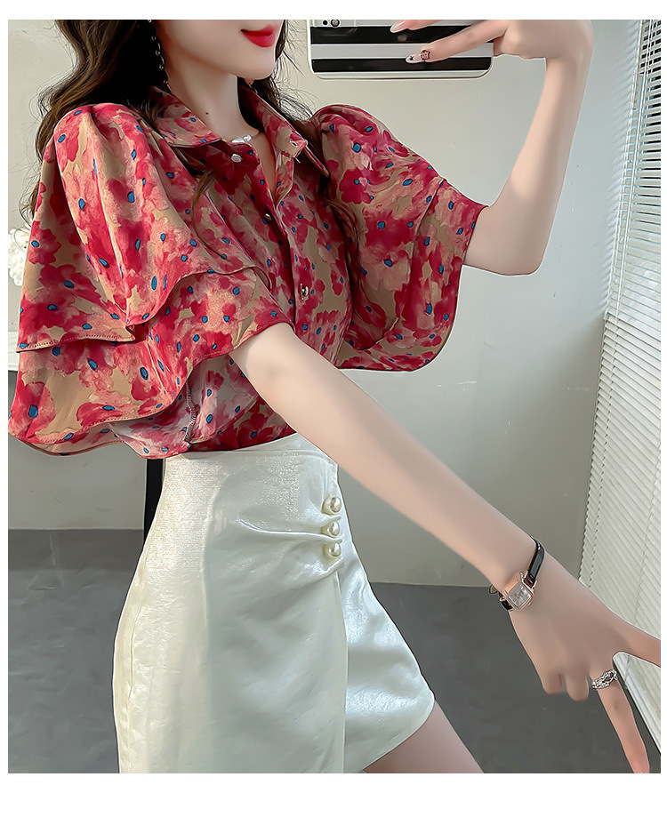 f6a4ebfa-d293-48fe-8b09-fe4440b1e1bf.jpe