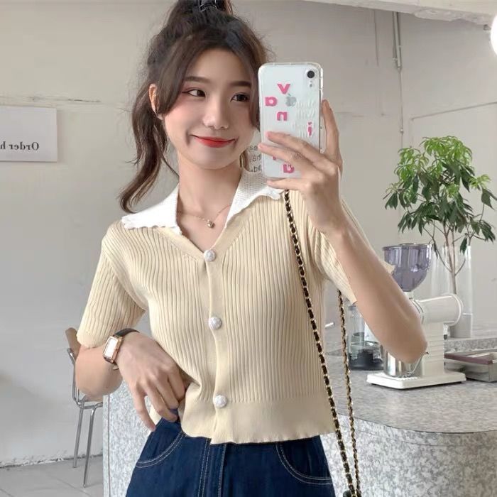 ef0689aa-ef33-40a2-a8fe-2701aa