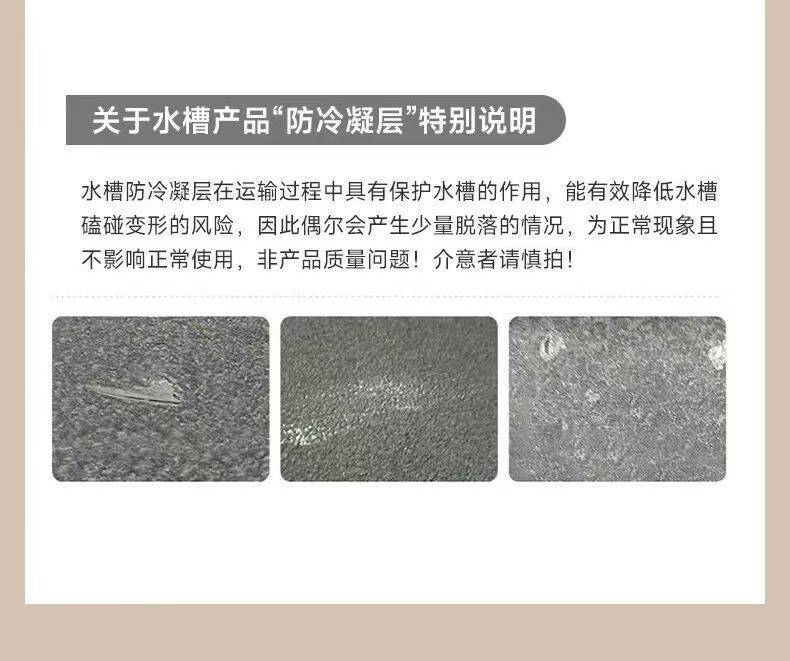 6413c862-8390-423b-bdde-77a9a44b967a.jpe