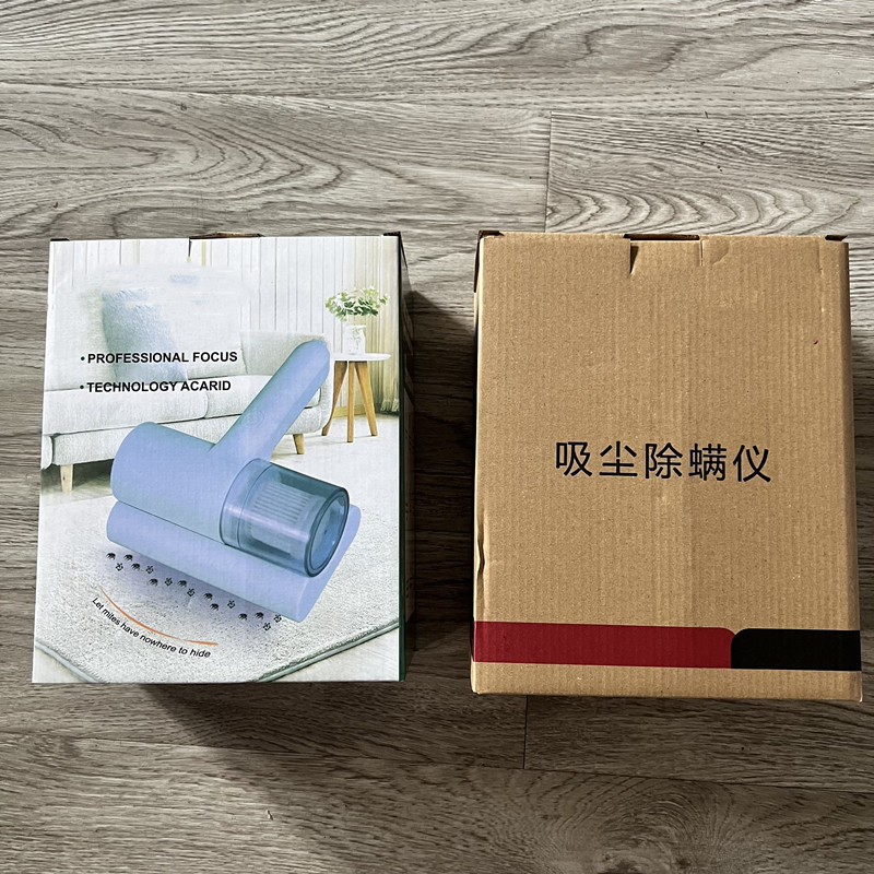 复制_跨境新款家用除螨仪小型无线吸尘器紫外线杀.jpg