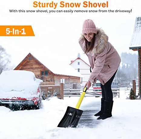 71FmrKWmiDL._AC_SX466_