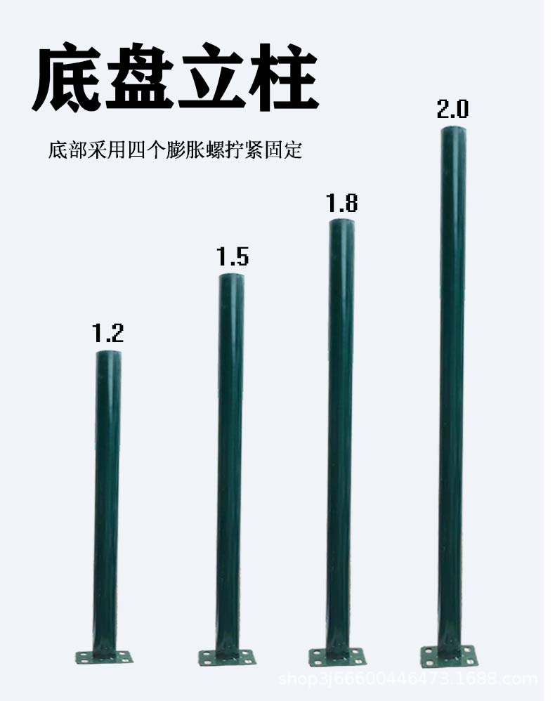 3161 副本.jpg