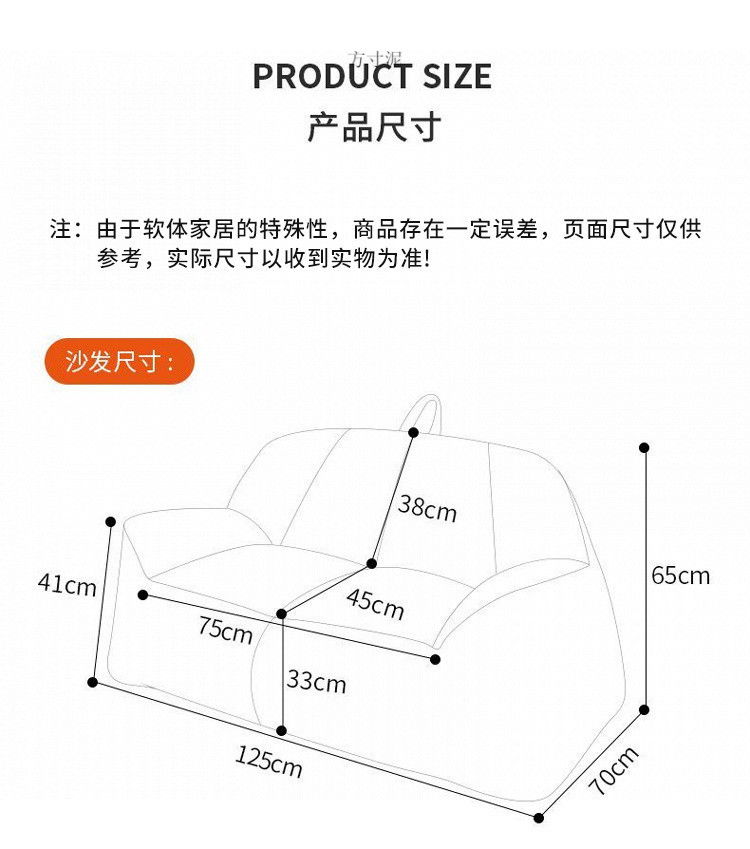 042c67ab-df8e-4074-884d-a06b8a418211.jpe