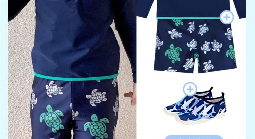 9e49b915-a462-4f86-8c51-f4adc8dc6735.jpe