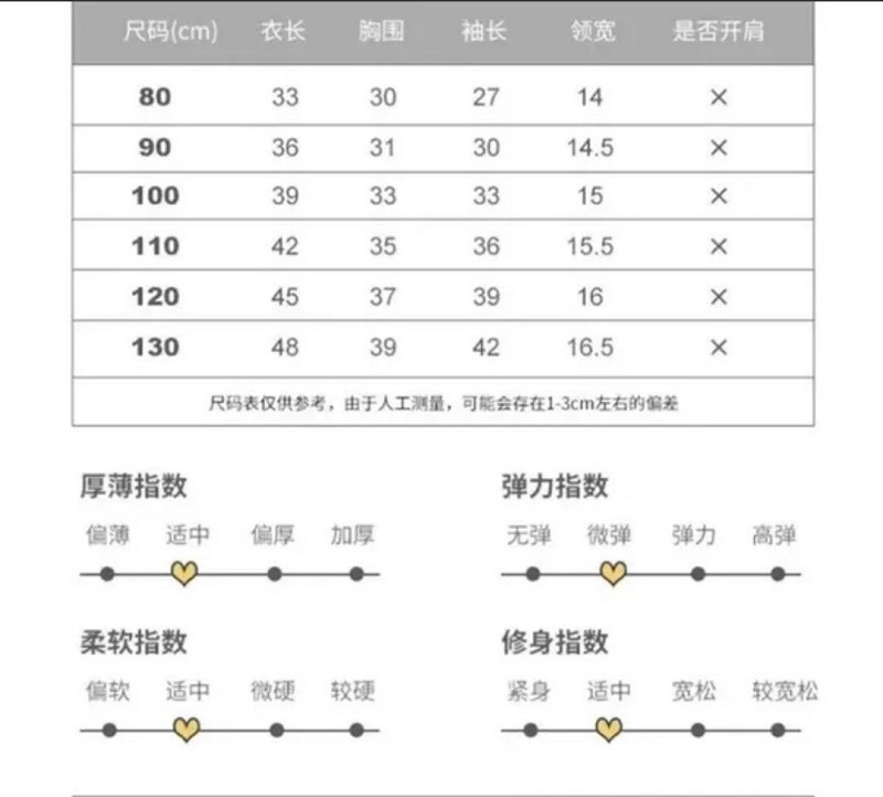 f6611b47-9f2e-4aba-b262-311f71