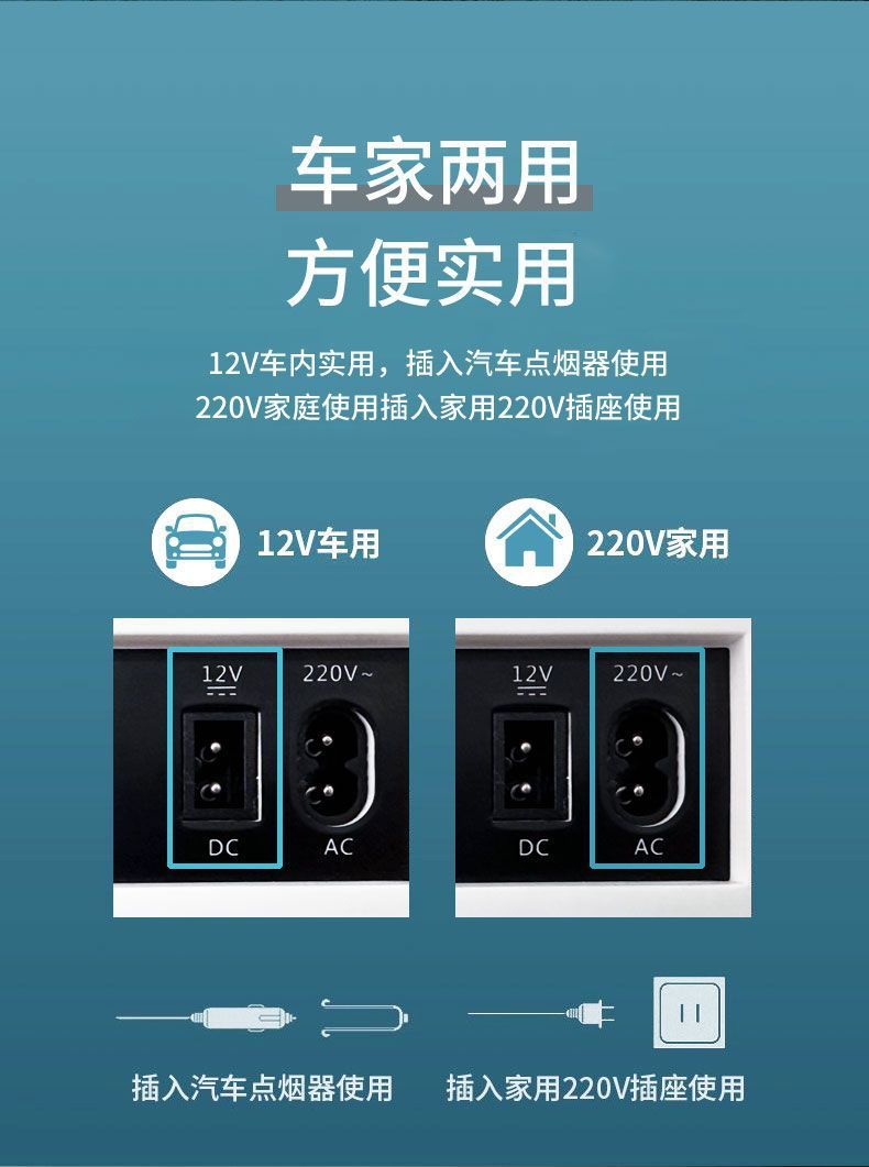 2677dbe9-13b4-49dd-9810-ee24ae7d515a.jpe