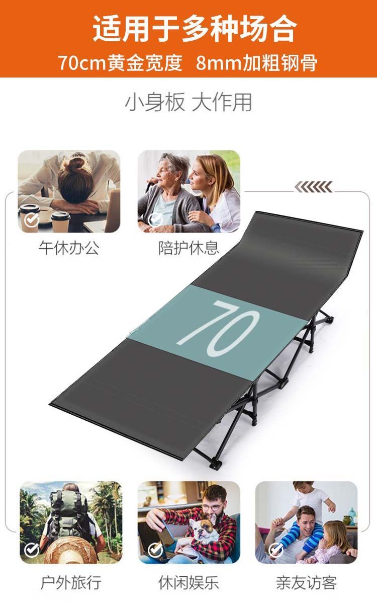 9a67f0ba-9318-4ae1-a3c6-017c7926ec94.jpe