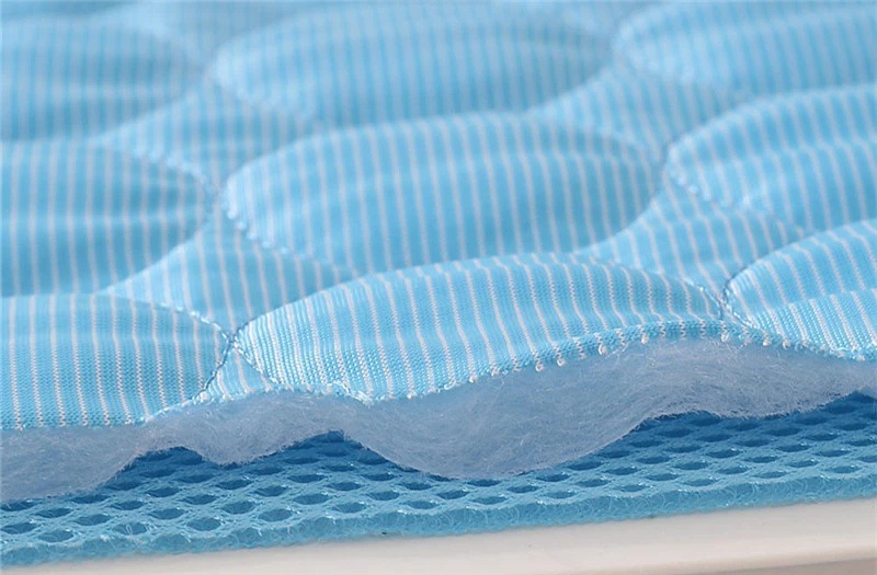 微信图片_20210523174213