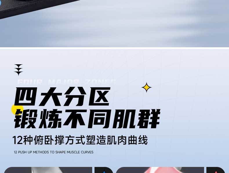 e3d11fb9-02ba-4913-b3c1-a5b32d79f225.jpe