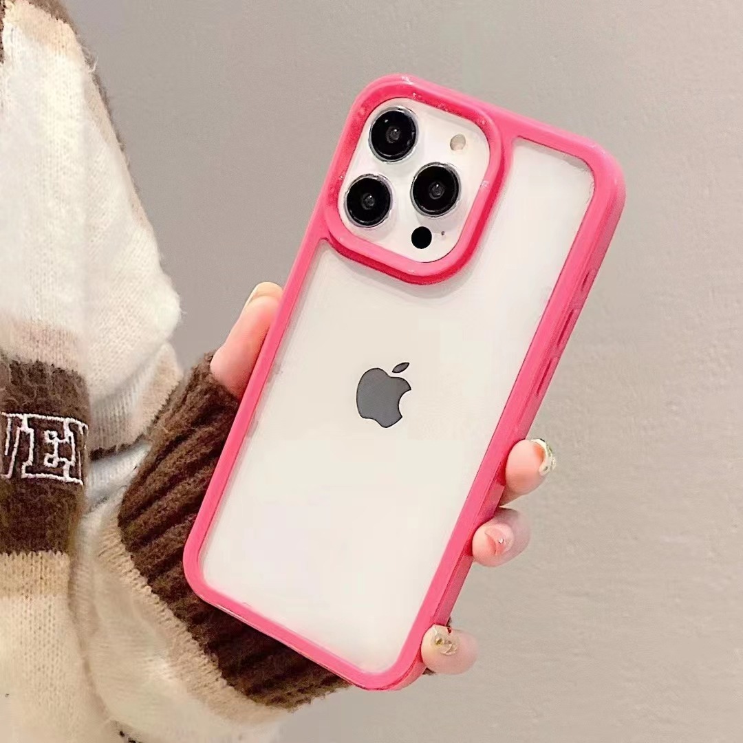 微信图片_20231221225146