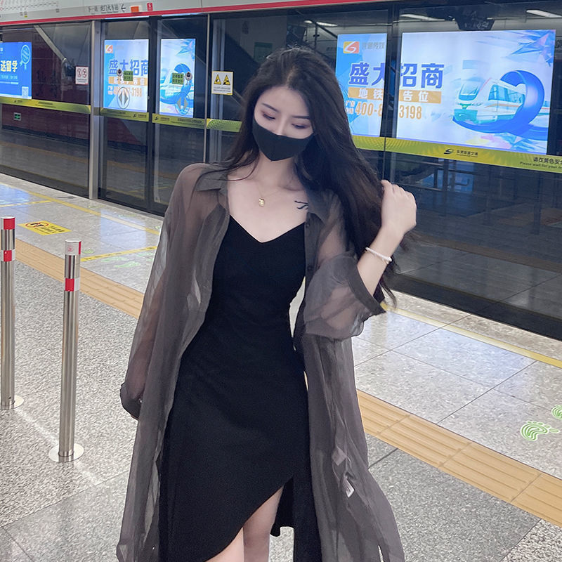 58f08b31-455a-4d70-8106-fc9f47a2d161.jpe