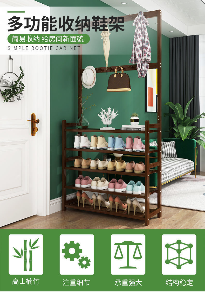 1f0e7856-b630-474b-996e-859e9b36291b.jpe