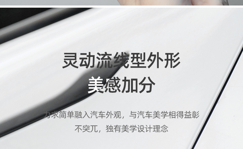 ab06f10f-913f-4e4b-abc8-c8426a2b0d4d.jpe