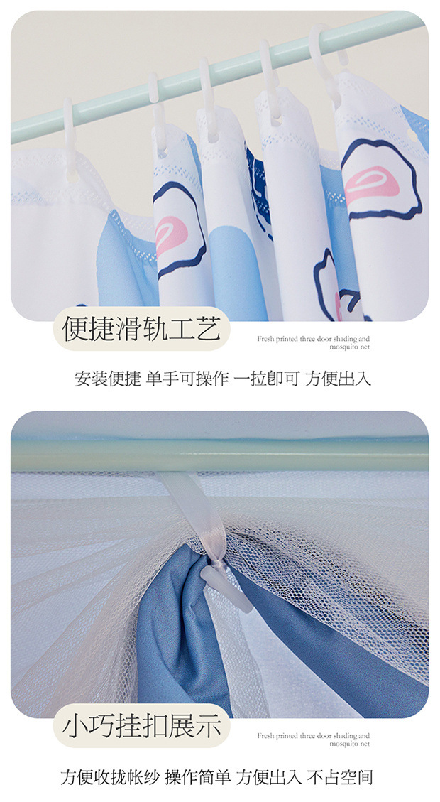 6962ce4f-bb3d-4a27-bafb-02da7a3e2e1c.jpe