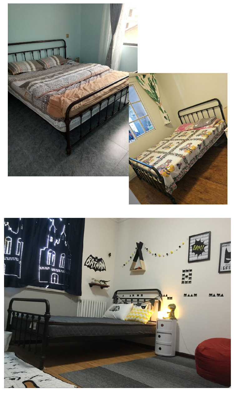 f96fb9a2-eb39-4113-99ec-0bdf56f2eef8.jpe