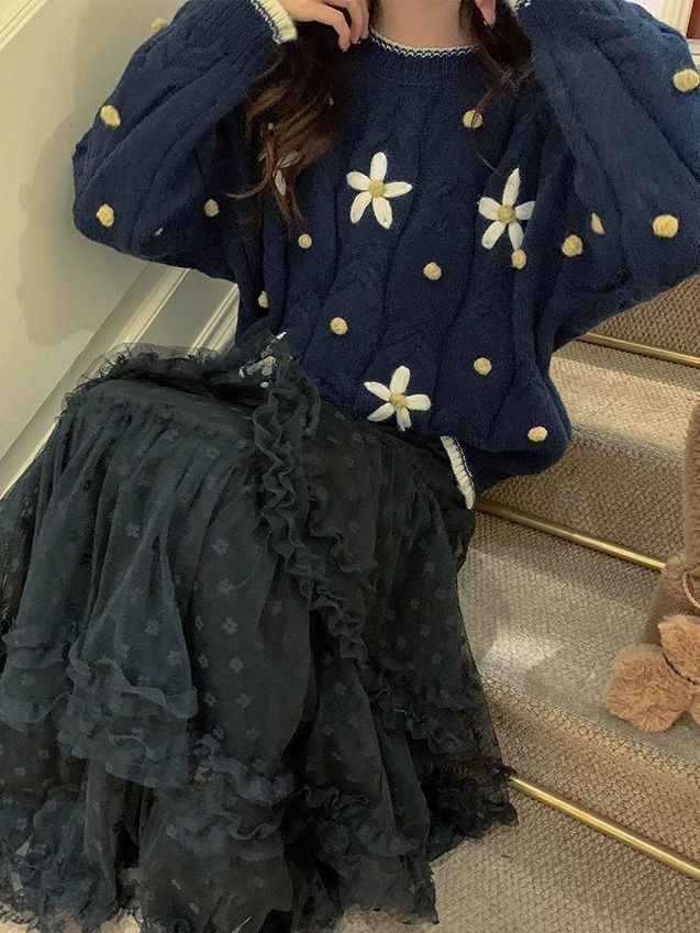 1c4659d0-354d-4a3d-9d54-764a83b57f73.jpe