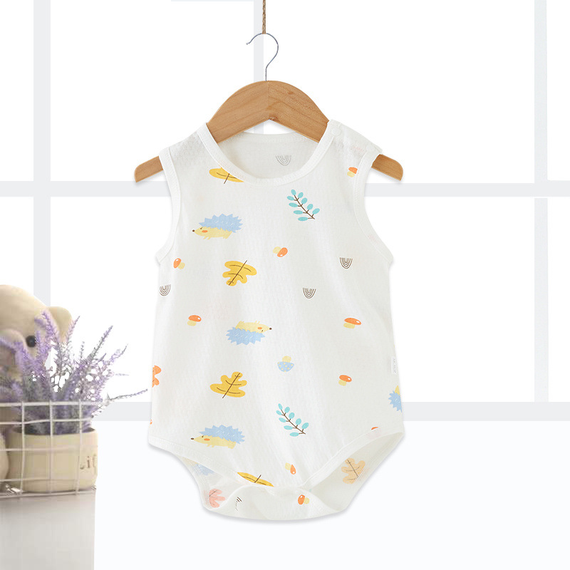 f936b1a7-81cc-483d-92f6-a5b6759d7029.jpe