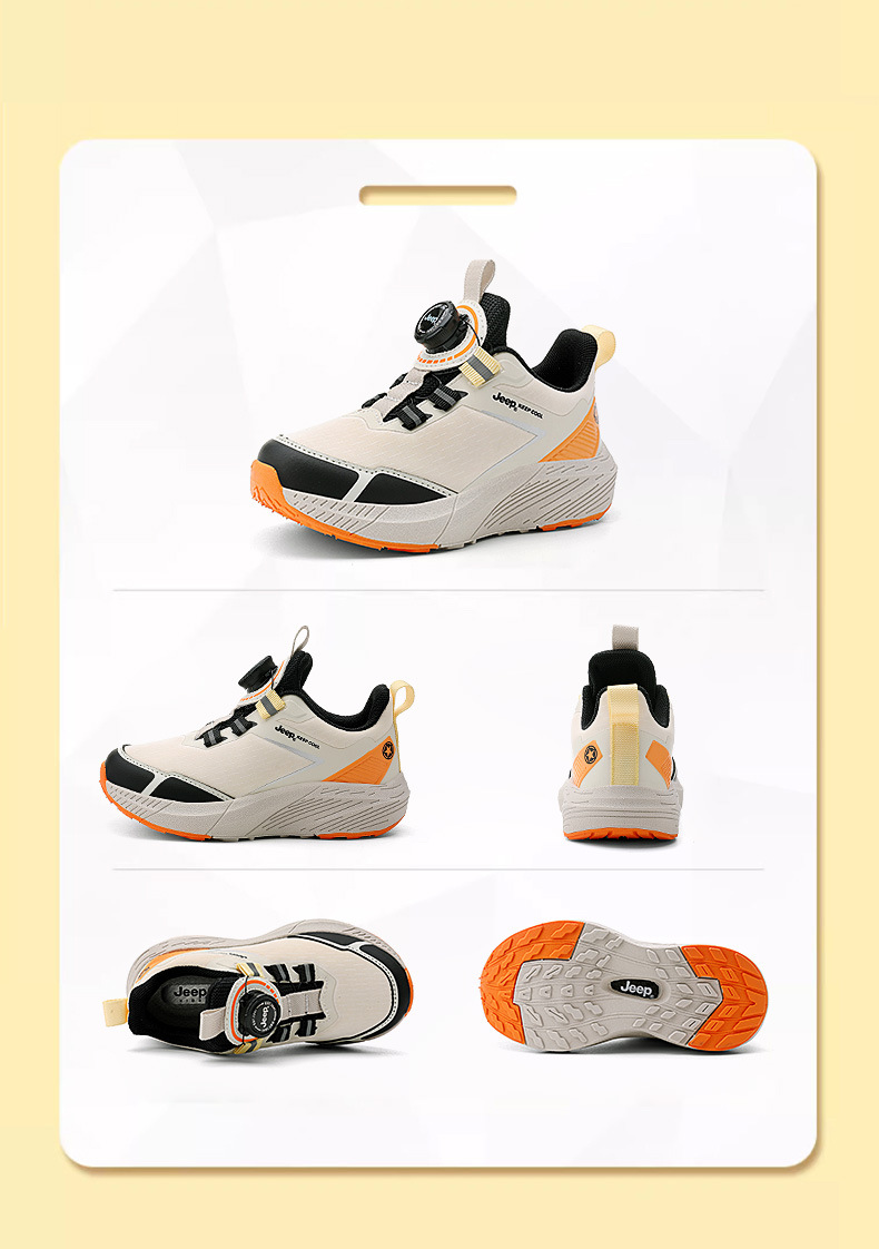 24SS7325-2-革面天猫_21