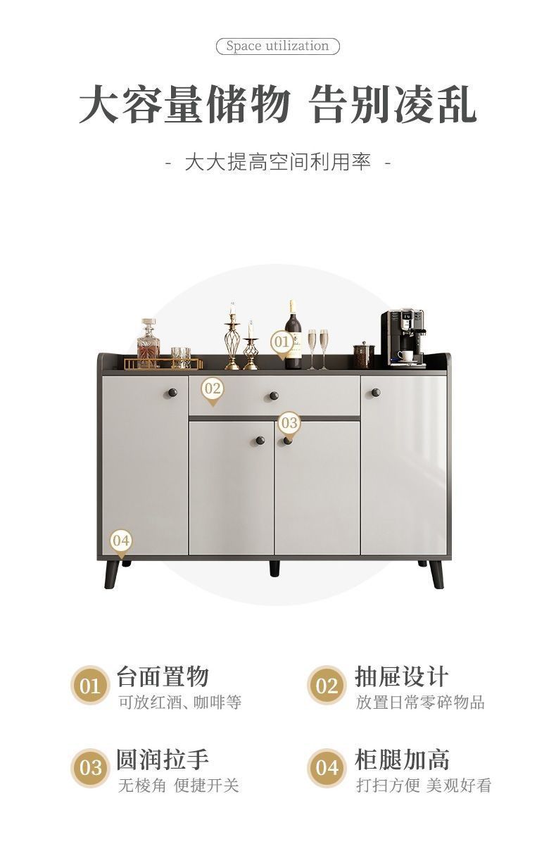 1e35f907-d4de-47e7-8412-8b1a02dc20a4.jpe