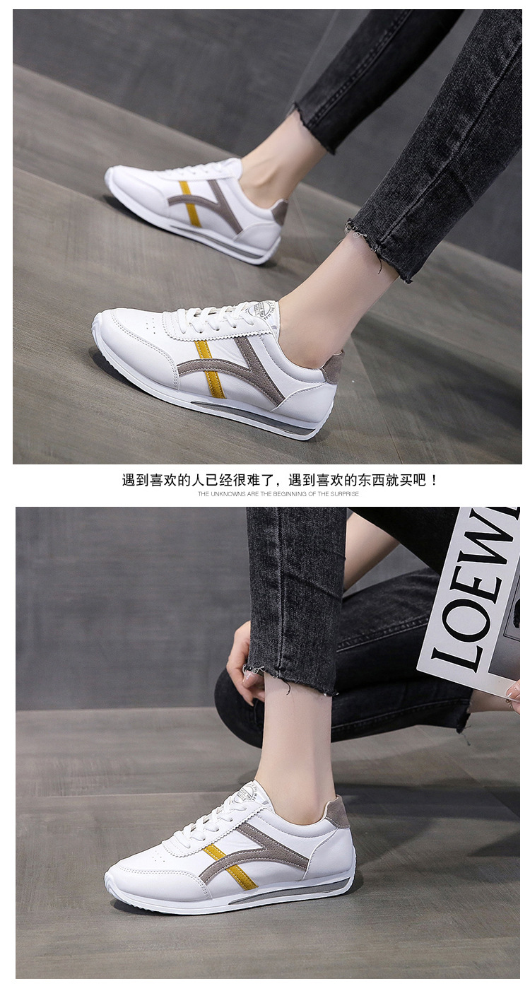 详情_4_.jpg