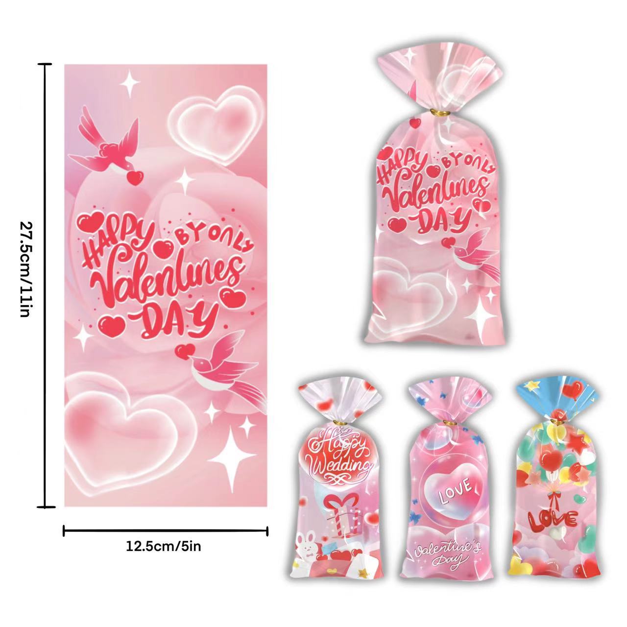 8b7f1843-edec-4775-8844-b84edf