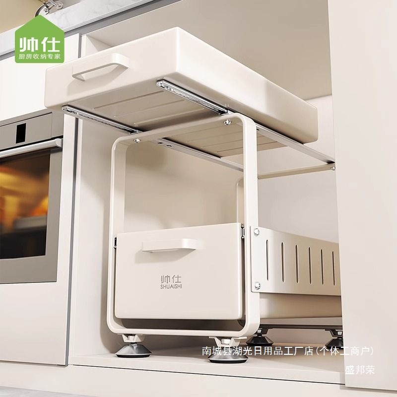 a14efc05-8fc0-4005-8c6d-794c10f1d799.jpe