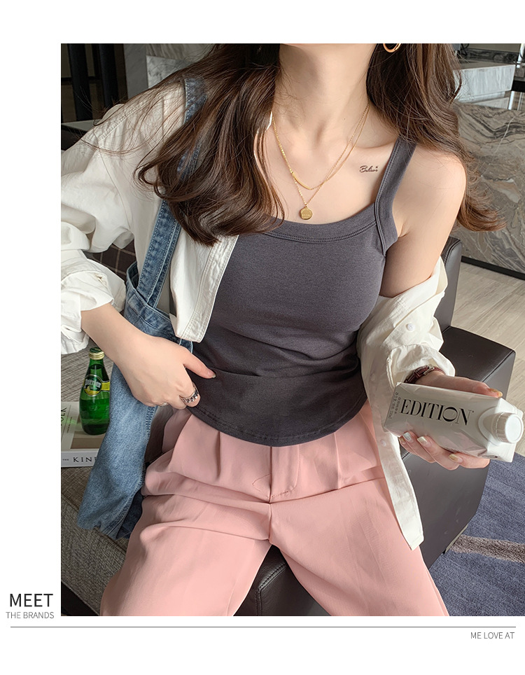 详情页 (20).jpg