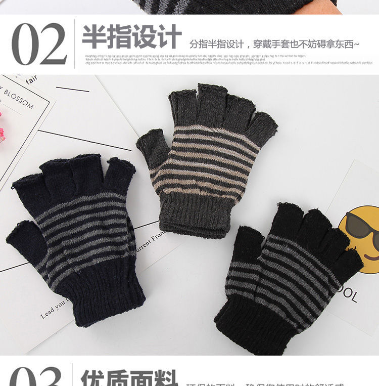 121f151276f25f53456e0d7fcd8a60