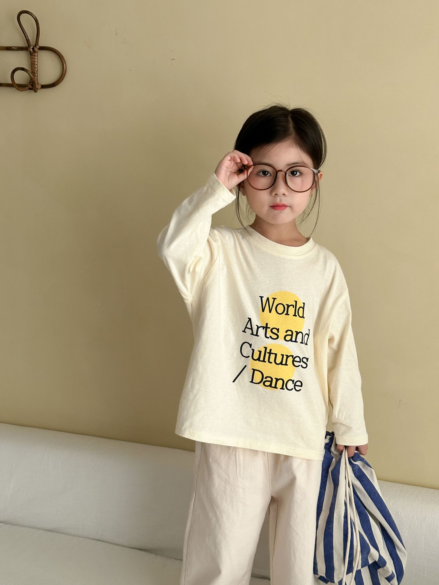 2025-05-27 135803.jpg