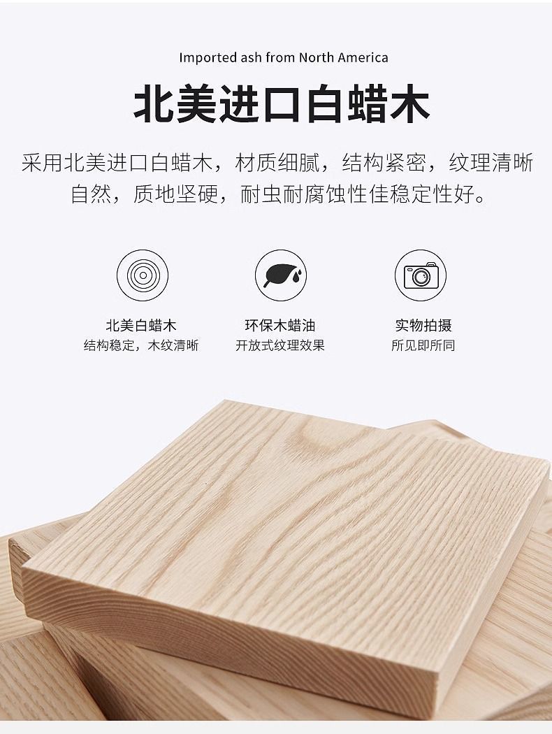 e5e861bc-9dd3-4c14-b024-2fb2621cab84.jpe