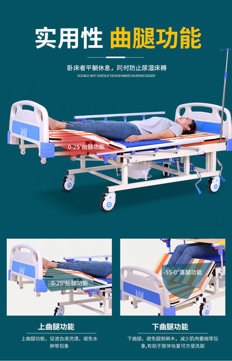 5c3312b7-a18d-4906-9eda-0d8ff248a357.jpe