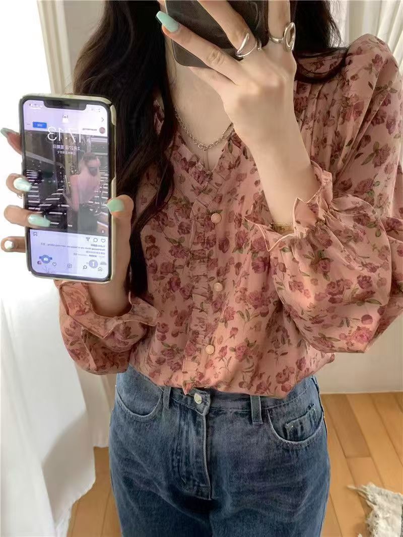 d6d9303c-d144-4ad7-a837-89590fb181d0.jpe