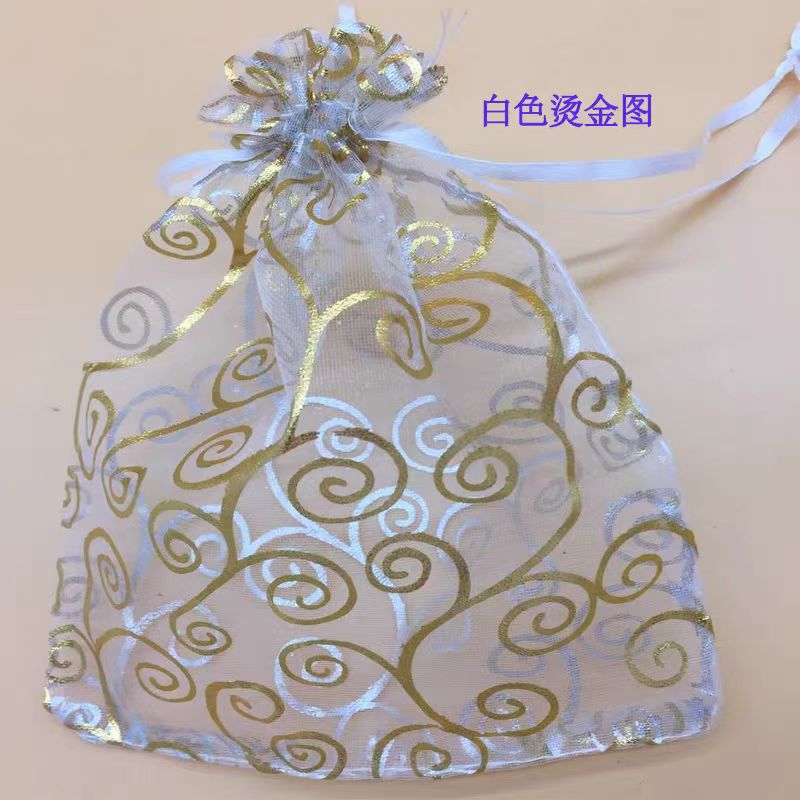 微信图片_20250530223822