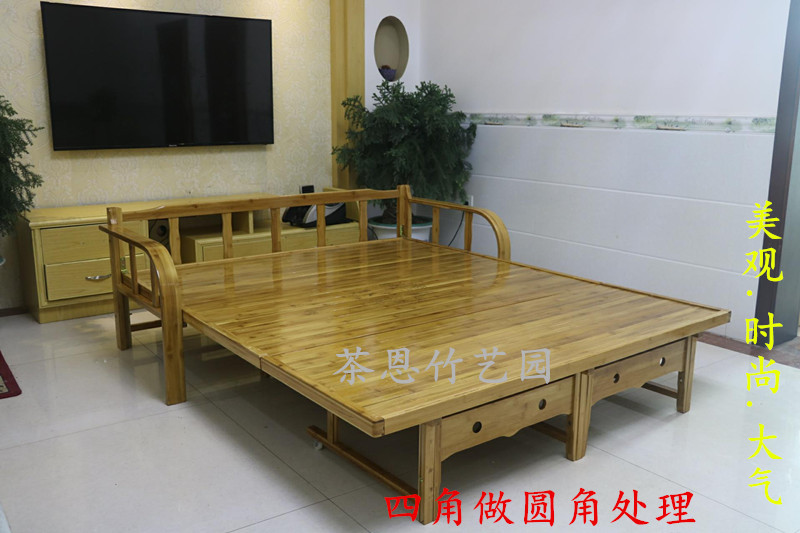 bed72a2efa9907a4be363984b28f887b.jpeg