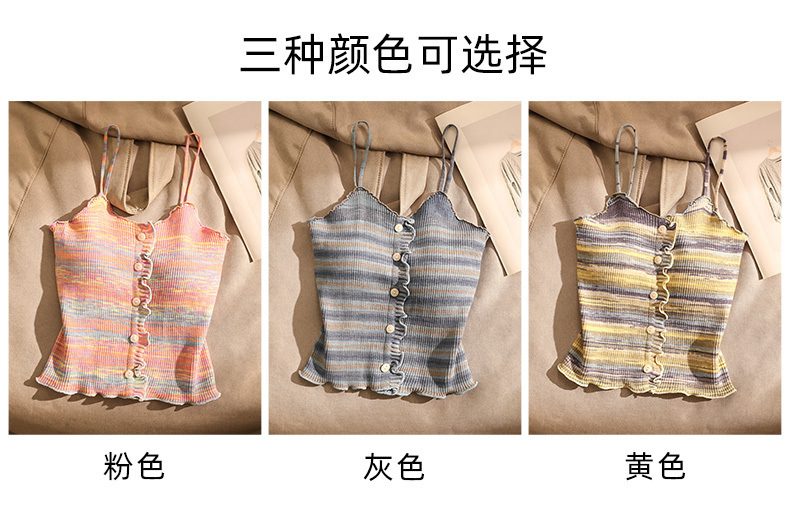 004424b1-7ce0-40a3-a2ff-262a1dc42427.jpe