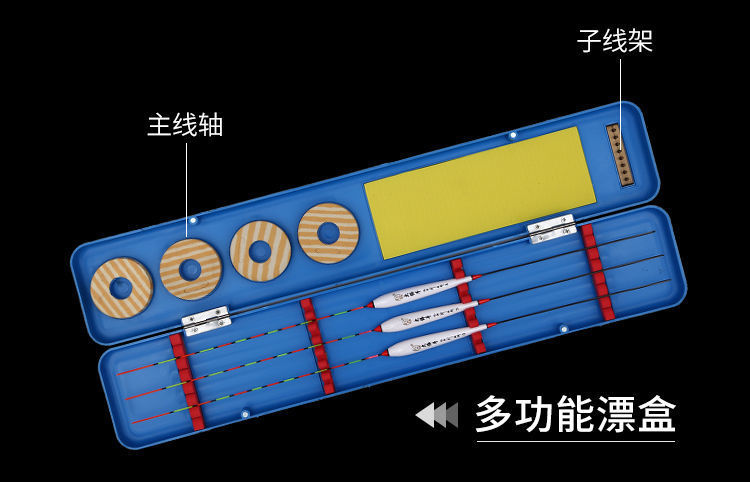 fd434aba-0dd8-486b-b7ff-82bdf0fd327e.jpe