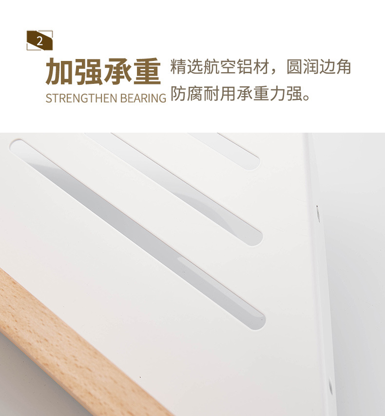 详情-12.jpg