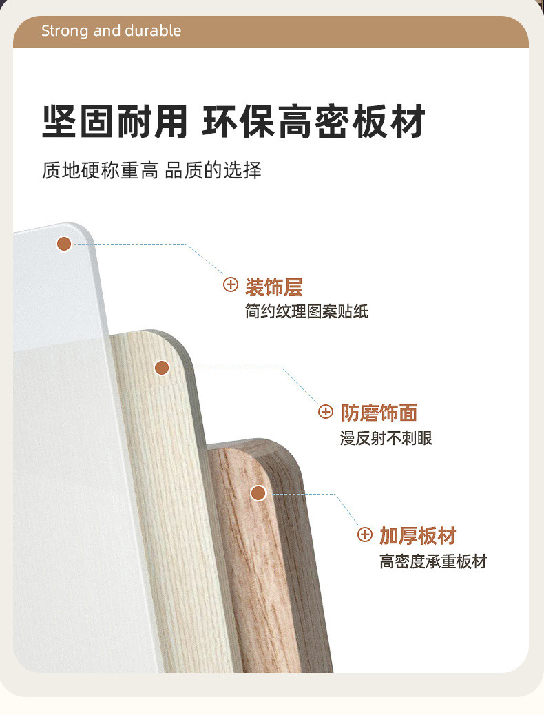 8d75c1c0-1936-45af-bca4-9e99c6827297.jpe