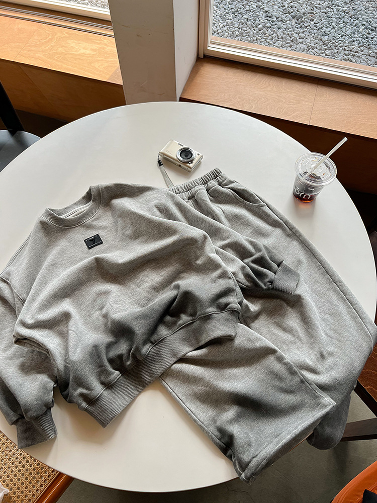 2025-01-07 122148.jpg