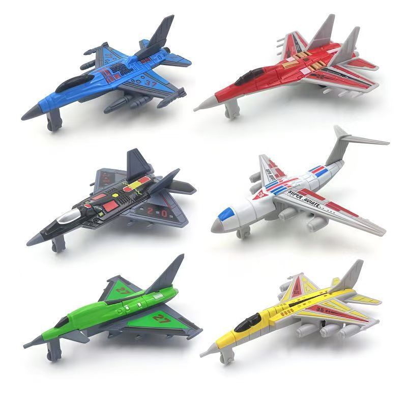 微信图片_20251201181851_166_130