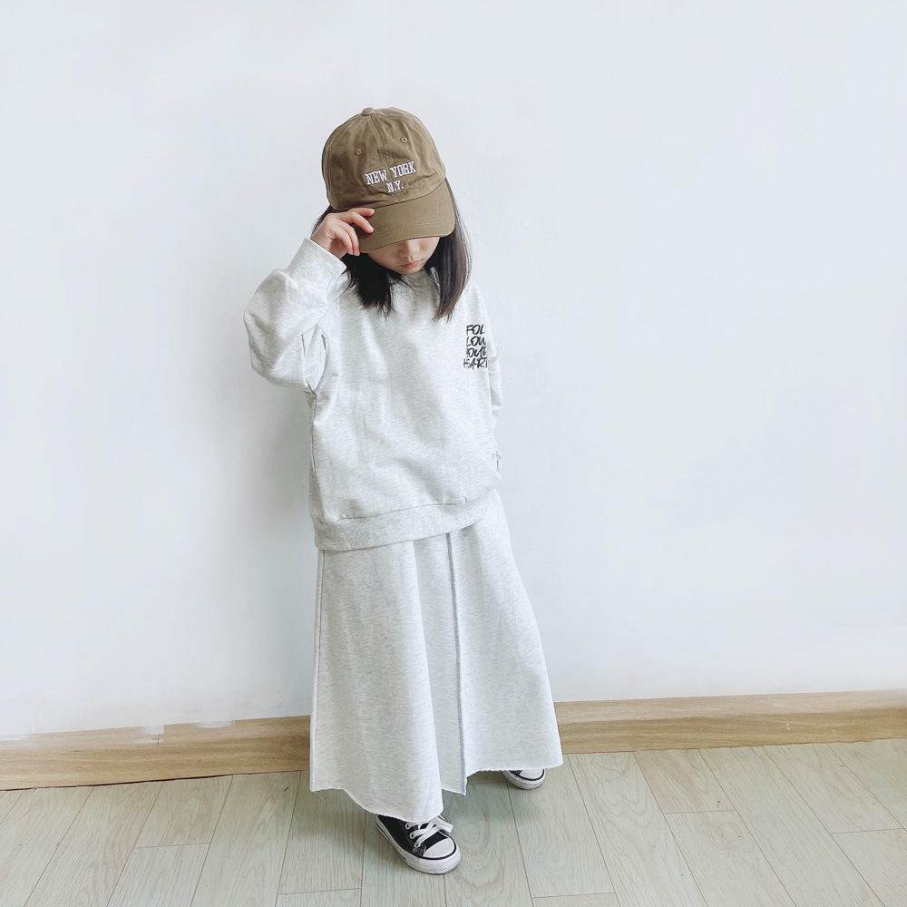 24242毛圈长裙j.jpg