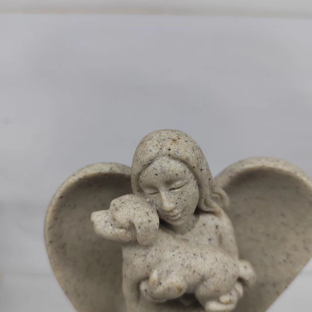 微信图片_20220521115148