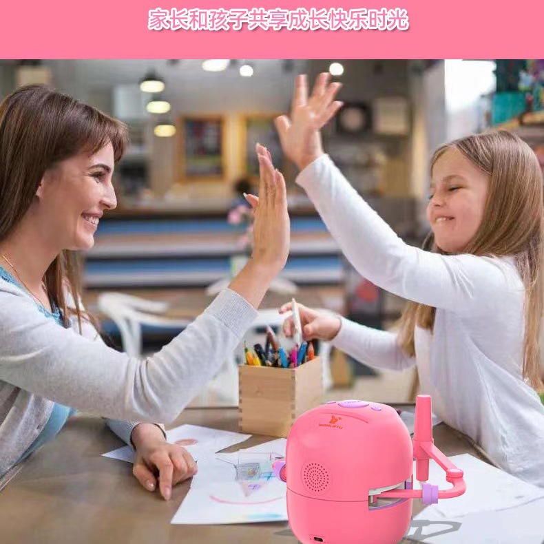 abaebf43528628cad771175c2a7e02